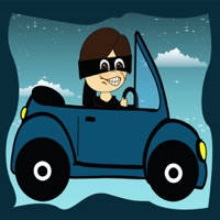 Jumpy Cars – Racing Fever