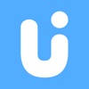 Urbie