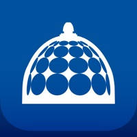 Lindsey Wilson College