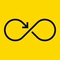 Instant – 瞬间 – 自我量化 Lifelog