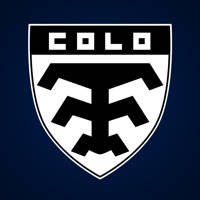 Colo High School – Enews