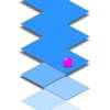 FA Zig – fun pocket zag racing action game for girl & boy teens online FA Zig – fun pocket zag racing action game for girl & boy teens online