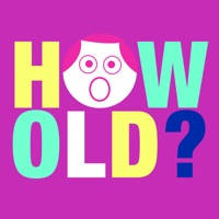 How Old Do You Look? How Old Do You Look?