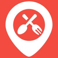 点单宝卖家助手 点单宝卖家助手