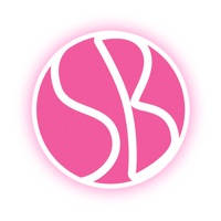 Shot Bucket – Dribbble shots Shot Bucket – Dribbble shots