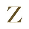 Mobile Banking Bank Zimmerberg
