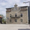 Collado Villalba Guía Oficial