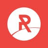 Ridge Community Church – GA