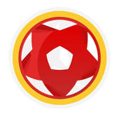 Women’s EURO – 2021 Women’s EURO – 2021