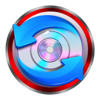 视频转换 + DVD转换 DVD Ripper Video Converter Lite 视频转换 + DVD转换 DVD Ripper Video Converter Lite