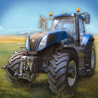 Farming Simulator 16 Farming Simulator 16