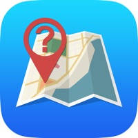 Where am I Now – Location, Coordinates & Altitude