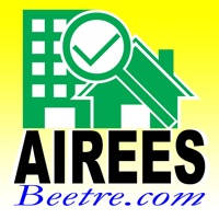 不動産投資分析 AIREES 不動産投資分析 AIREES