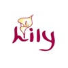 Lily Frip’s