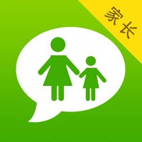 乐宝贝家长版 乐宝贝家长版