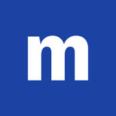 manager – Nachrichten manager – Nachrichten