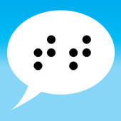 Talking Typer Talking Typer