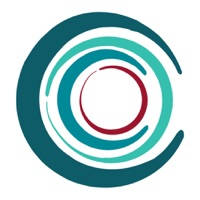 First Colony Church of Christ First Colony Church of Christ