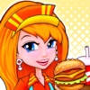 Dream Restaurant – Cooking Star Chef Story
