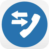 AppTeSună – Apeluri ieftine nationale si internationale