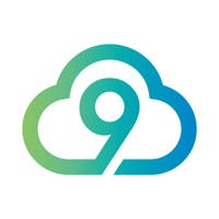 91360 Consultation Platform