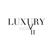 LUXURY V II LUXURY V II