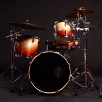Finger Drumkit – PRO