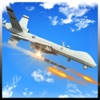 Drone Strike Combat: Attack on Enemy Allies, Special Forces and F15 F18 Fighter Planes