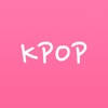 korea music tube for kpop tv korea music tube for kpop tv