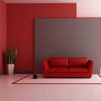 Home Interior Design Idea HD Decortion Guide Home Interior Design Idea HD Decortion Guide