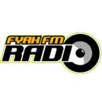 FYAH FM RADIO FYAH FM RADIO
