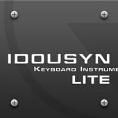iDousyn Lite