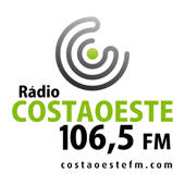 Rádio São Miguel 106,5 FM