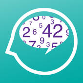 Number Therapy Number Therapy