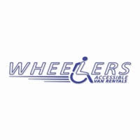 Wheelers Accessible Van Rentals Wheelers Accessible Van Rentals