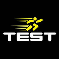 TEST SPORTS CLUBS TEST SPORTS CLUBS
