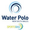 Water Polo NSW – Sportsbag