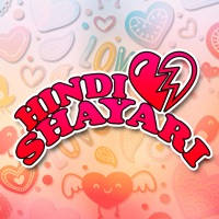 Hindi Shayari Status phonepe Hindi Shayari Status phonepe