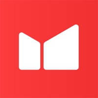 度小满金融Lite 度小满金融Lite