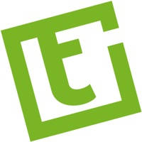 trustbox-swiss trustbox-swiss