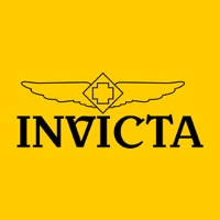Invicta – Smarter by the second Invicta – Smarter by the second