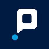 Pulse – 专为Booking.com合作伙伴定制 Pulse – 专为Booking.com合作伙伴定制