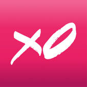 POPxo – Take It Up A Pop!