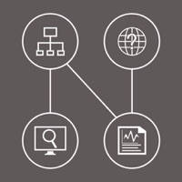 iNet – Ping, Port, Traceroute