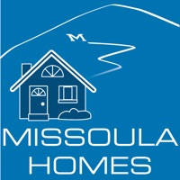 Missoulian Homes Missoulian Homes