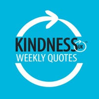 Kindness Weekly Quotes Kindness Weekly Quotes