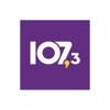 FM 107 Três Rios