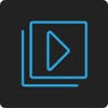 Video Blender Free : Blend any two videos or movie clips together instantly! Video Blender Free : Blend any two videos or movie clips together instantly!