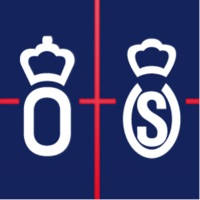 Oldenburger Pferdezuchtverband Oldenburger Pferdezuchtverband