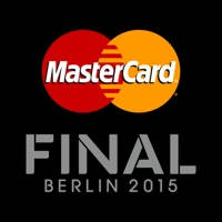 MasterCard Hospitality 2015 MasterCard Hospitality 2015